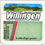 willingen (2).jpg